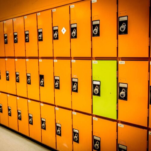 taktyki personal brandingu